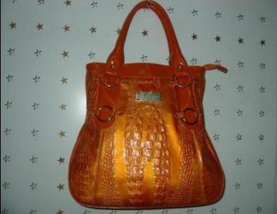 hot fashional handbags--pls contact email//msn:kuangmingchong hotmail com