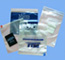 ziplock bag