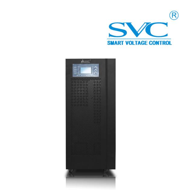 Unipower High Frequency online 10 kva ups price