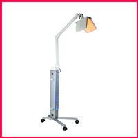 LED skin rejuvenation system BL-001