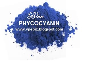 Phycocyanin Powder