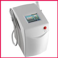 eLight skin rejuvenation machine