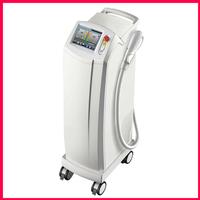 ELOS(IPL+RF) photo rejuvenation system S-300