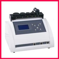 RF wrinkle removal machine SRF-1