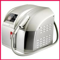 Intense Pulsed Light hair removal system V-200