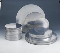 Sell Aluminium Circle/Aluminum Circle/Discs