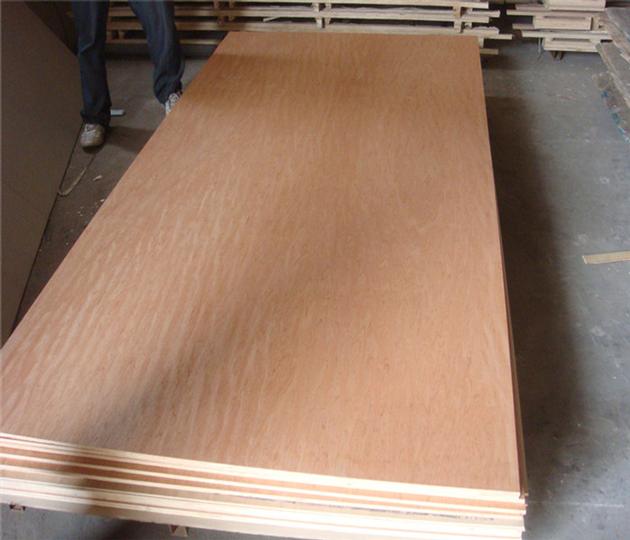Good Quality Amp Low Price Commercial