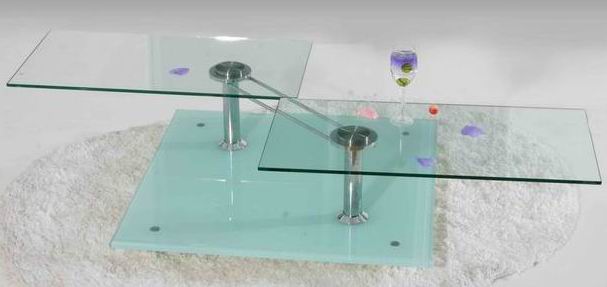 dining tea set!!!!
