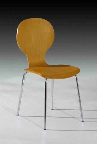 dining chair!!!!