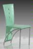 dining chair!!!!