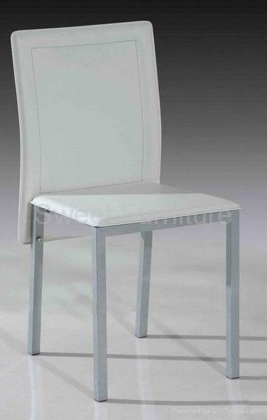 dining chair!!!!
