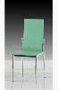 chair!!!!