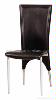 chair!!!!