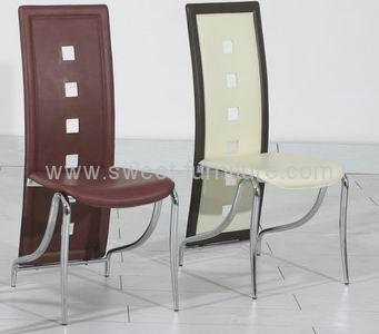 modern dining table,chair,bar table,chair,tea set!!!
