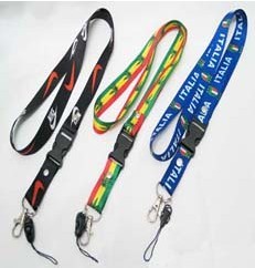 lanyard
