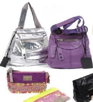 ladies' bag