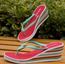 slipper
