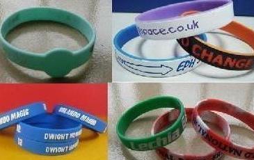 bracelrt