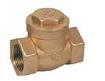 Check valve