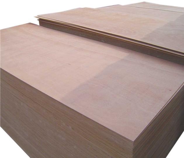 Good Quality Amp Low Price Commercial