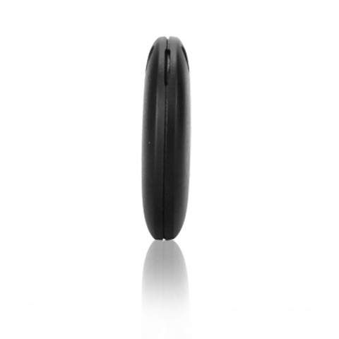 Best Key Finder Remote Locator Key