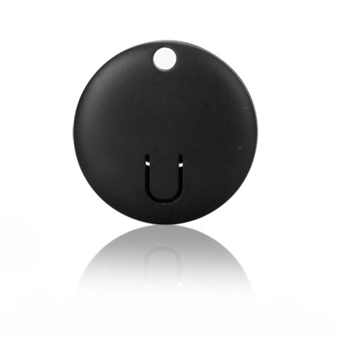 Best Key Finder Remote Locator Key