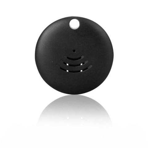 Best Key Finder Remote Locator Key