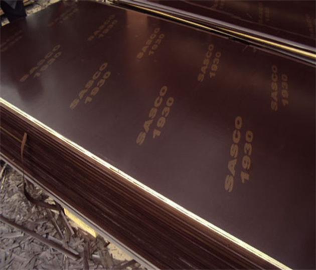 Hot Sales China High Quality Construction