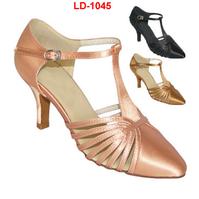 lady ballroom latin shoes