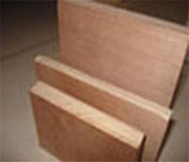 Good Quality Amp Low Price Commercial