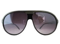 C 299 casual sunglasses