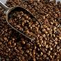 Pure Arabica Coffee