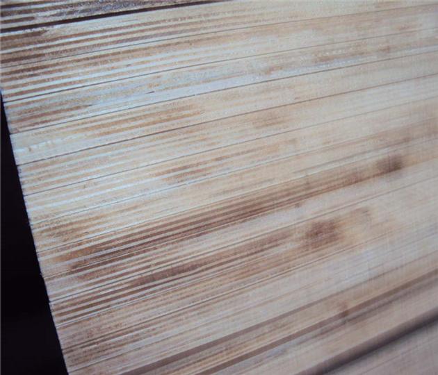 Hot Sales Film Faced Plywood for Construction Concrete Formwork