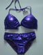highdraon004(swimwear)