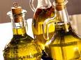 Extra Virgin Olive Oil 0.02 to 0.12% Acidity