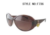 F736 Fashion Sunglasses