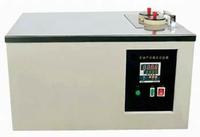 GD-510G Petroleum Products Solidifying Point Tester 