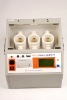 GDYJ-503 Breakdown Voltage Tester(BDV Tester)