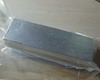 High Purity Indium 5N 6N 7N
