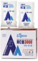 MC MOL 3000