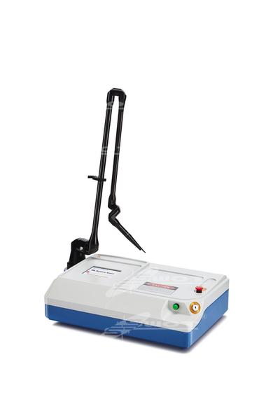 CO2 surgical equipment