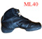 Dance Sneaker