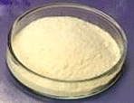 Bismuth Oxide Bi2O3 99.9 %, 99.99%, 99.999%, 99.9999%
