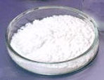 Tellurium Oxide 3N 4N 5N 99.9%, 99.99%,99.999%