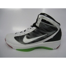 Nike Hyperize shoes