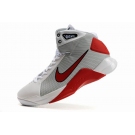 Nike Hyperdunk