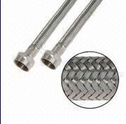 plumbing equipment