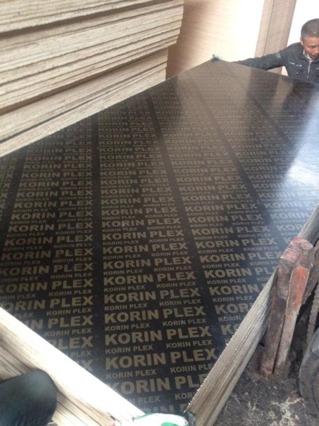 Hot Sales China High Quality Construction