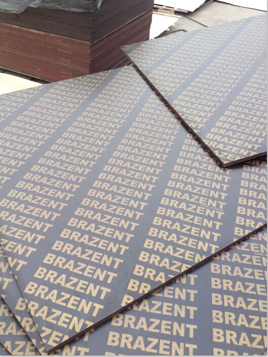 Hot Sales China High Quality Construction