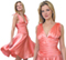 cocktail,party dress
